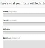 Screen-shot-2011-07-03-at-11.37