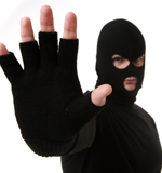 Timbthumb security fix